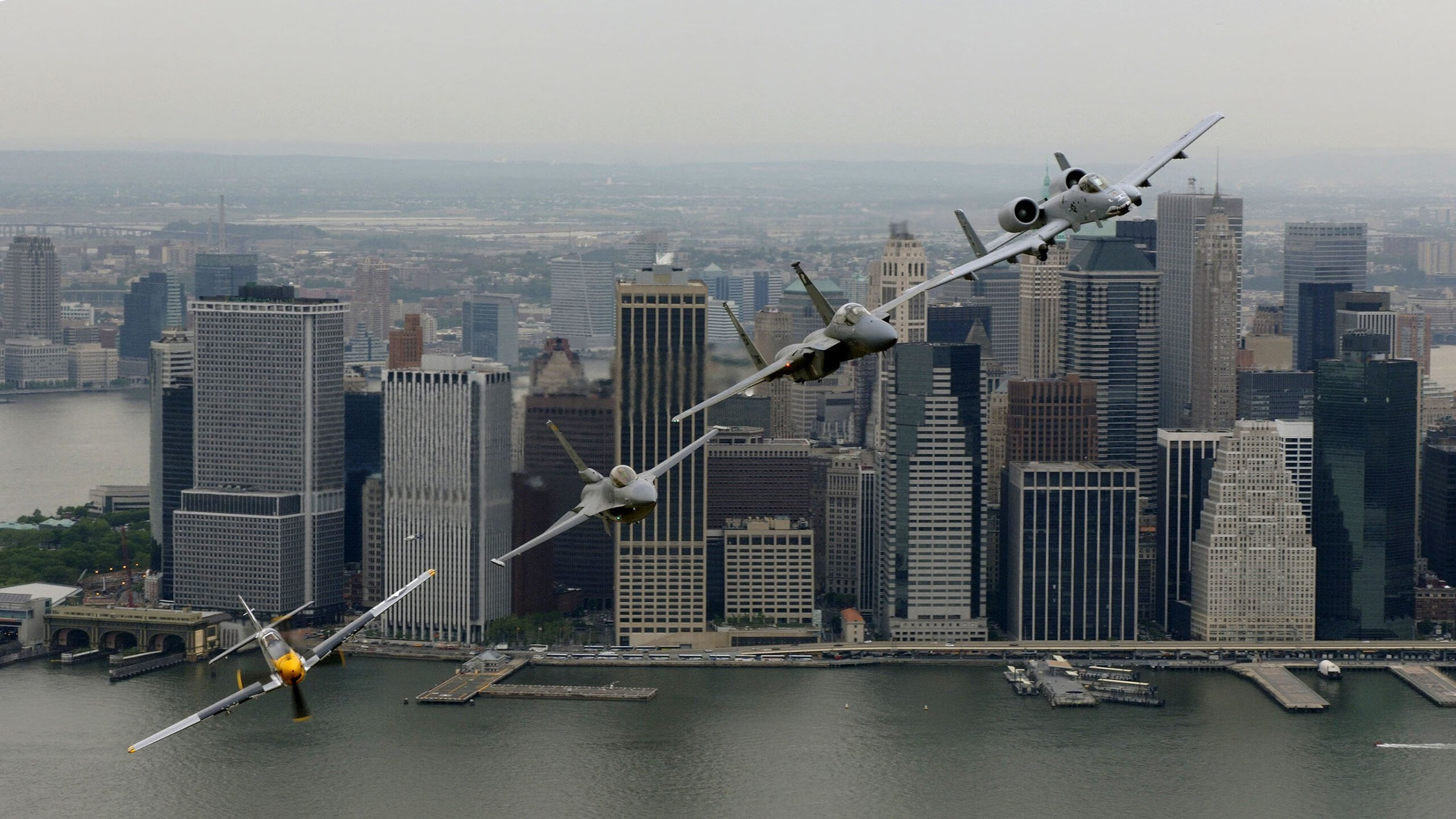 快船队方阵年轻有朝气,或许会有惊喜,快船队出场视频