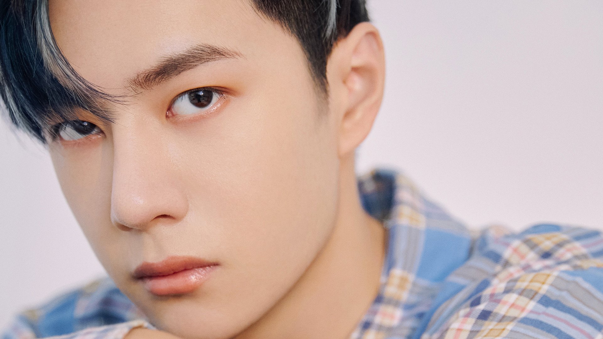 快船队球员努力训练，期待下一场胜利，快船队内训练