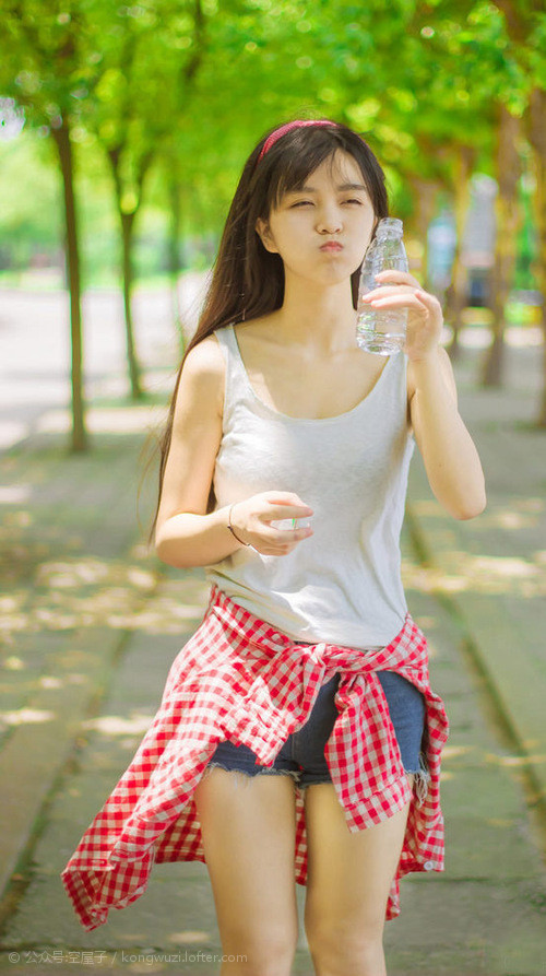 最新射击项目加入奥运体系,奥运会射击团体项目