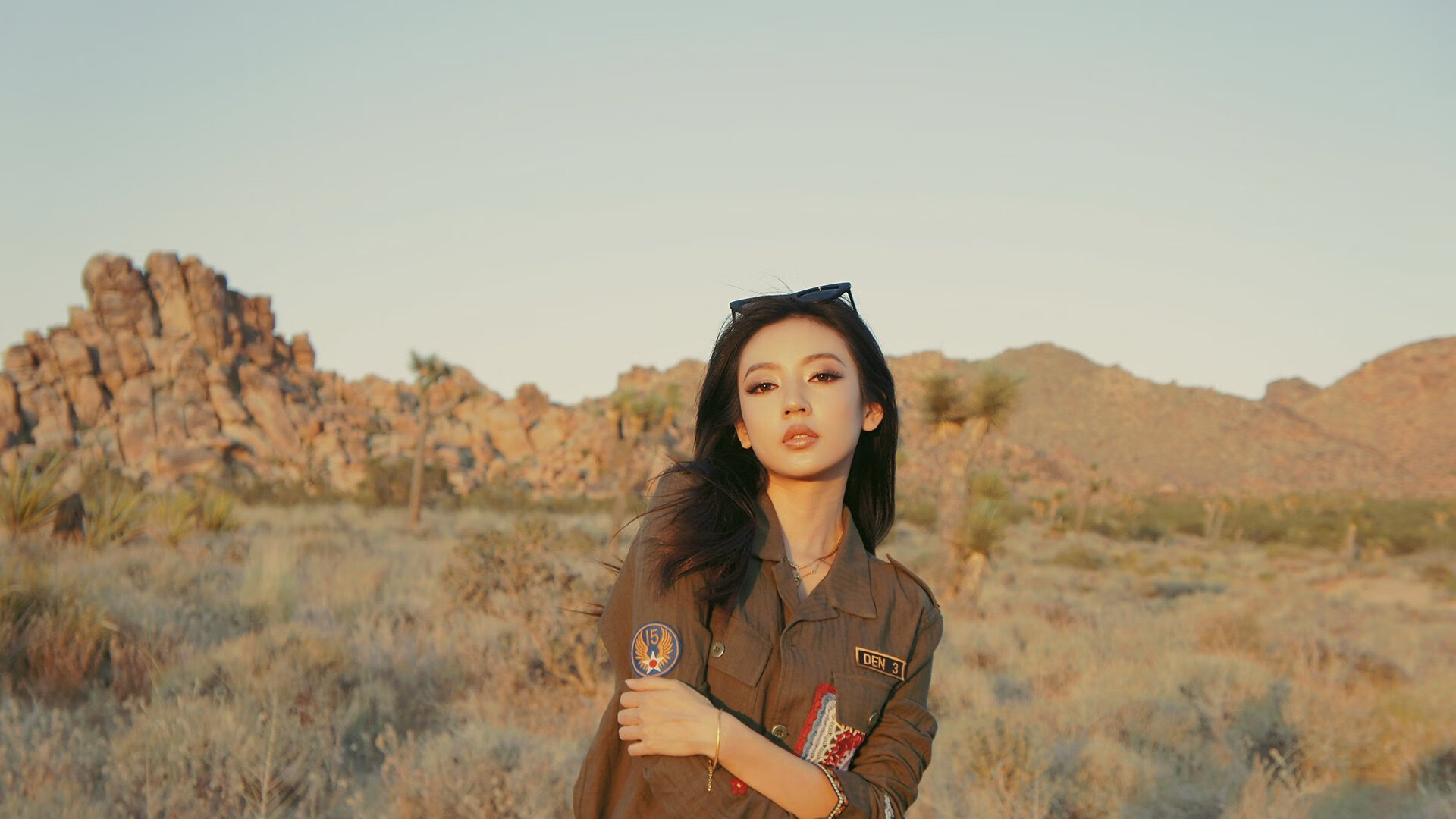 最新橄榄球世界杯赛程公布,橄榄球比赛世界杯