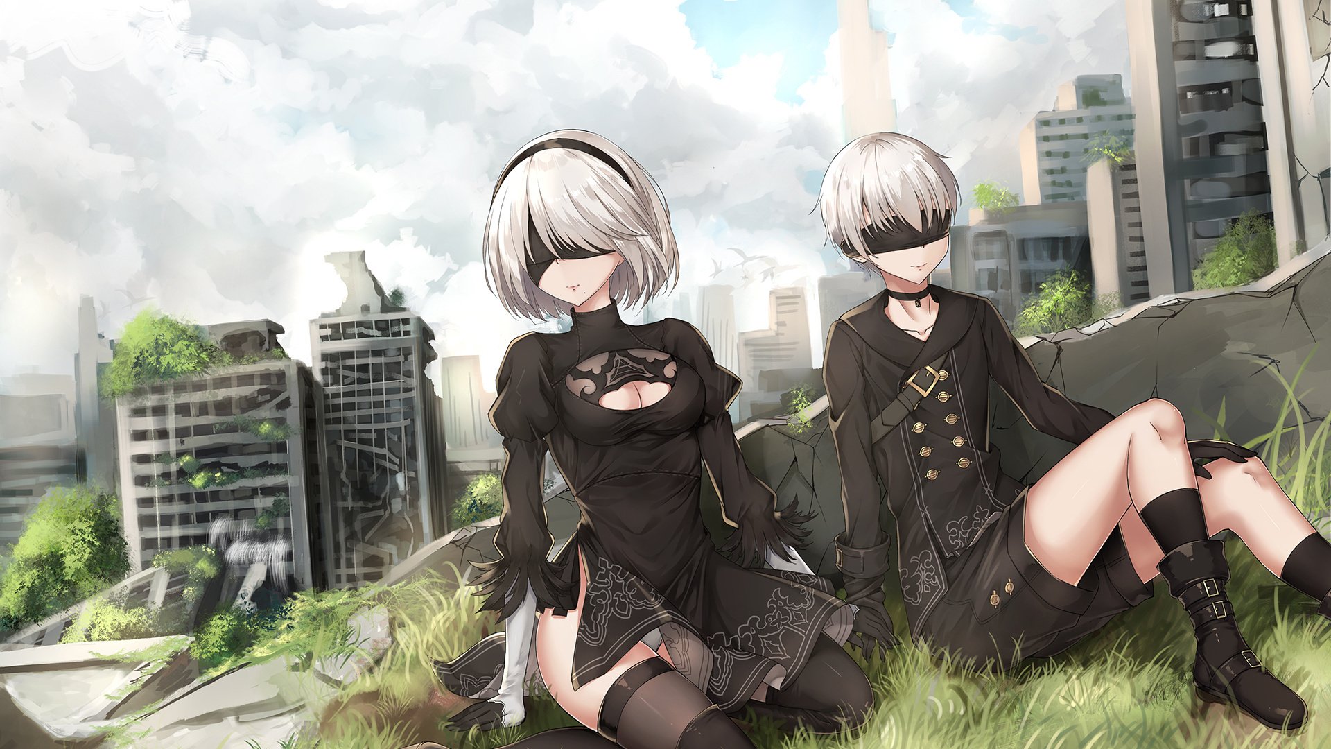 比赛现场掌声如潮，气氛火爆异常，赛场上的掌声