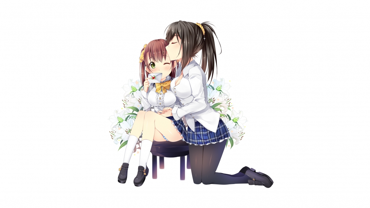 比赛现场观众热情高涨，为双方加油助威，比赛加油助威的口号