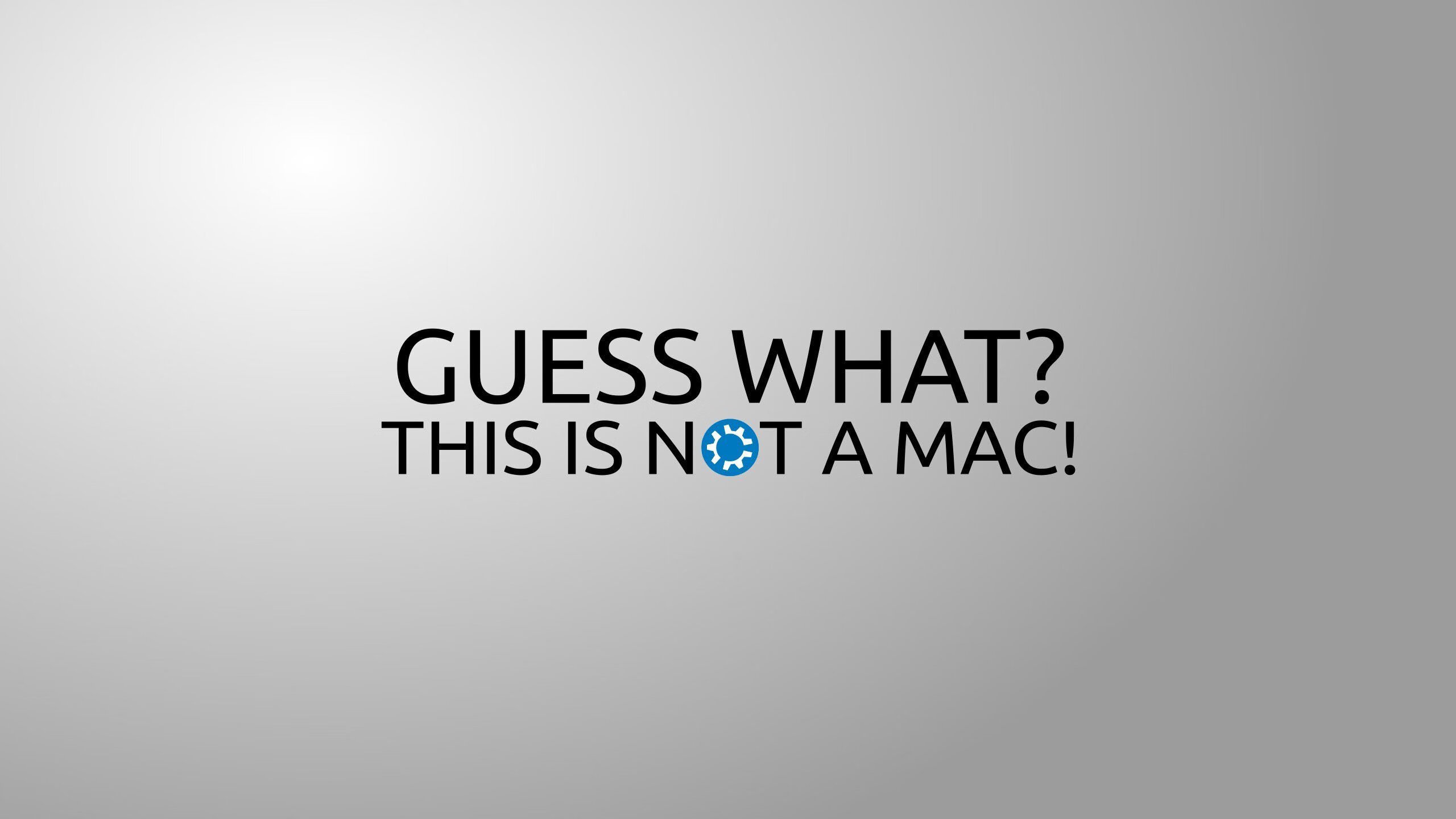 比赛的结果引发了球迷们的热议与讨论,比赛的结果令人兴奋英语