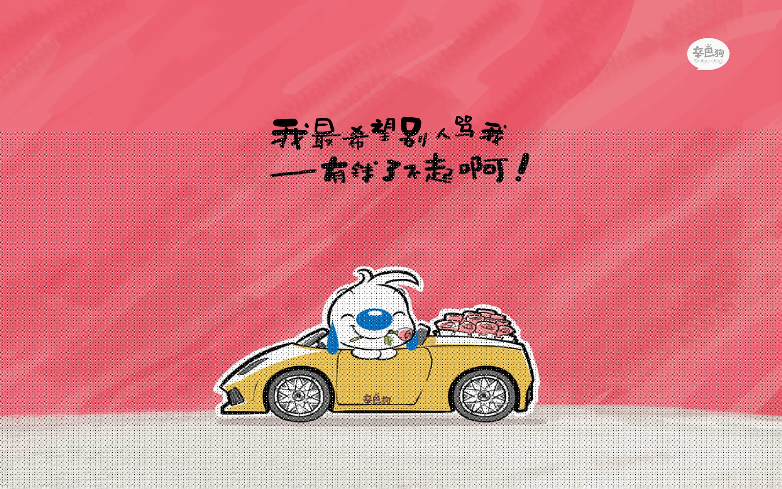 狼队逼平南安普顿，演绎惊心动魄之战，狼队和南安普顿比分预测