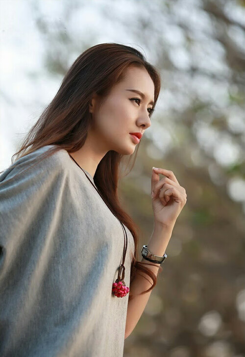 狼队遭遇尴尬连败，保级形势日益危急，狼队怎么样