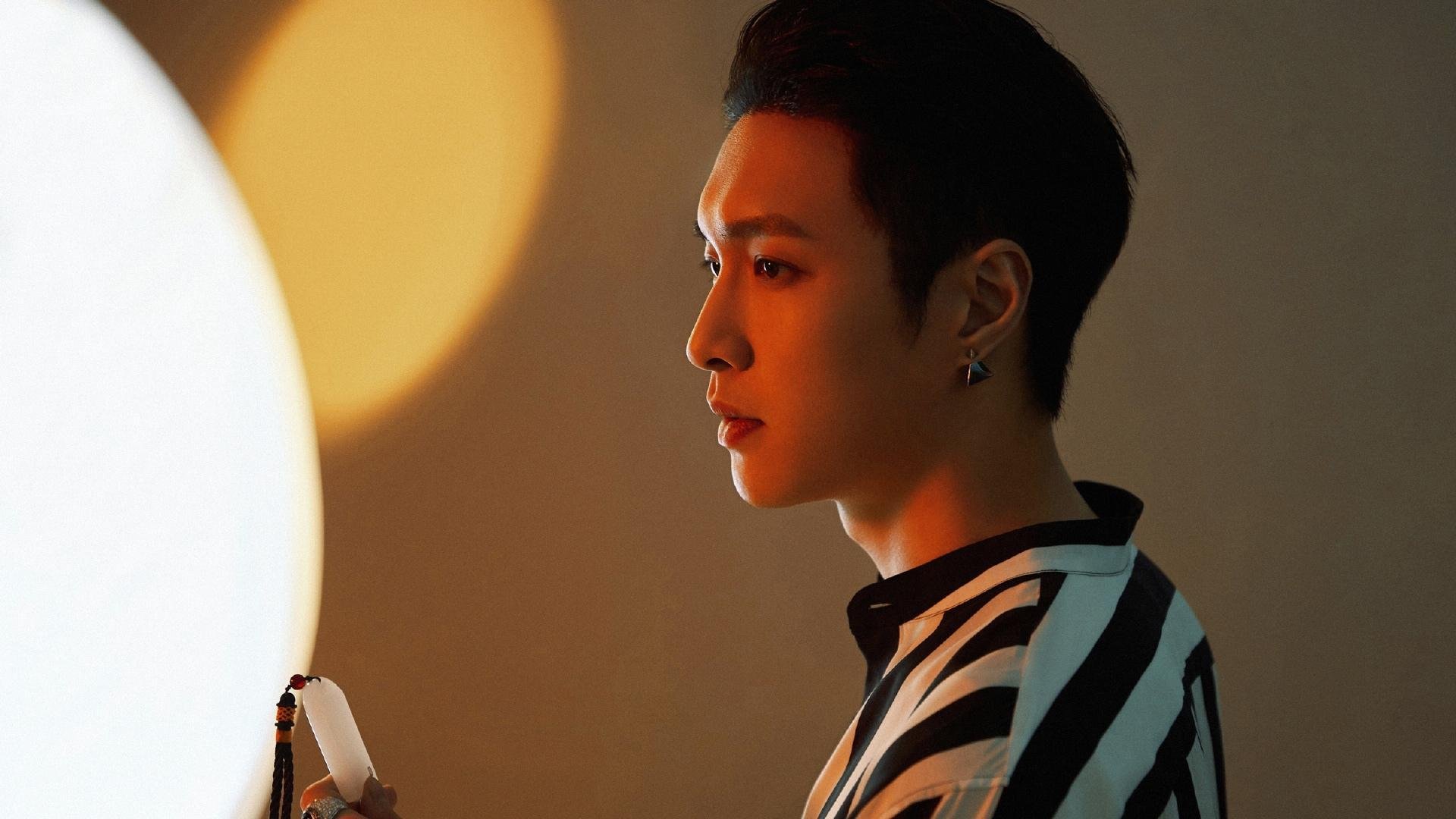 猛将对决：广东赛果喜人夺得胜利