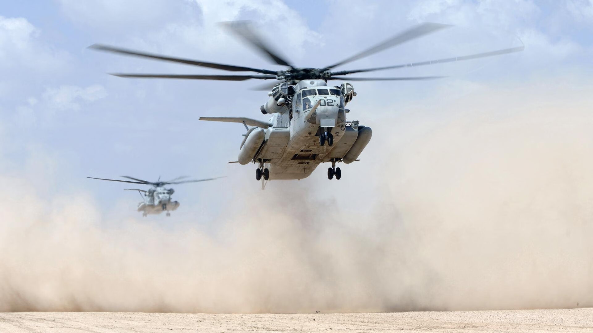 电竞游戏赛事数据分析与战术研究，电竞数据报告