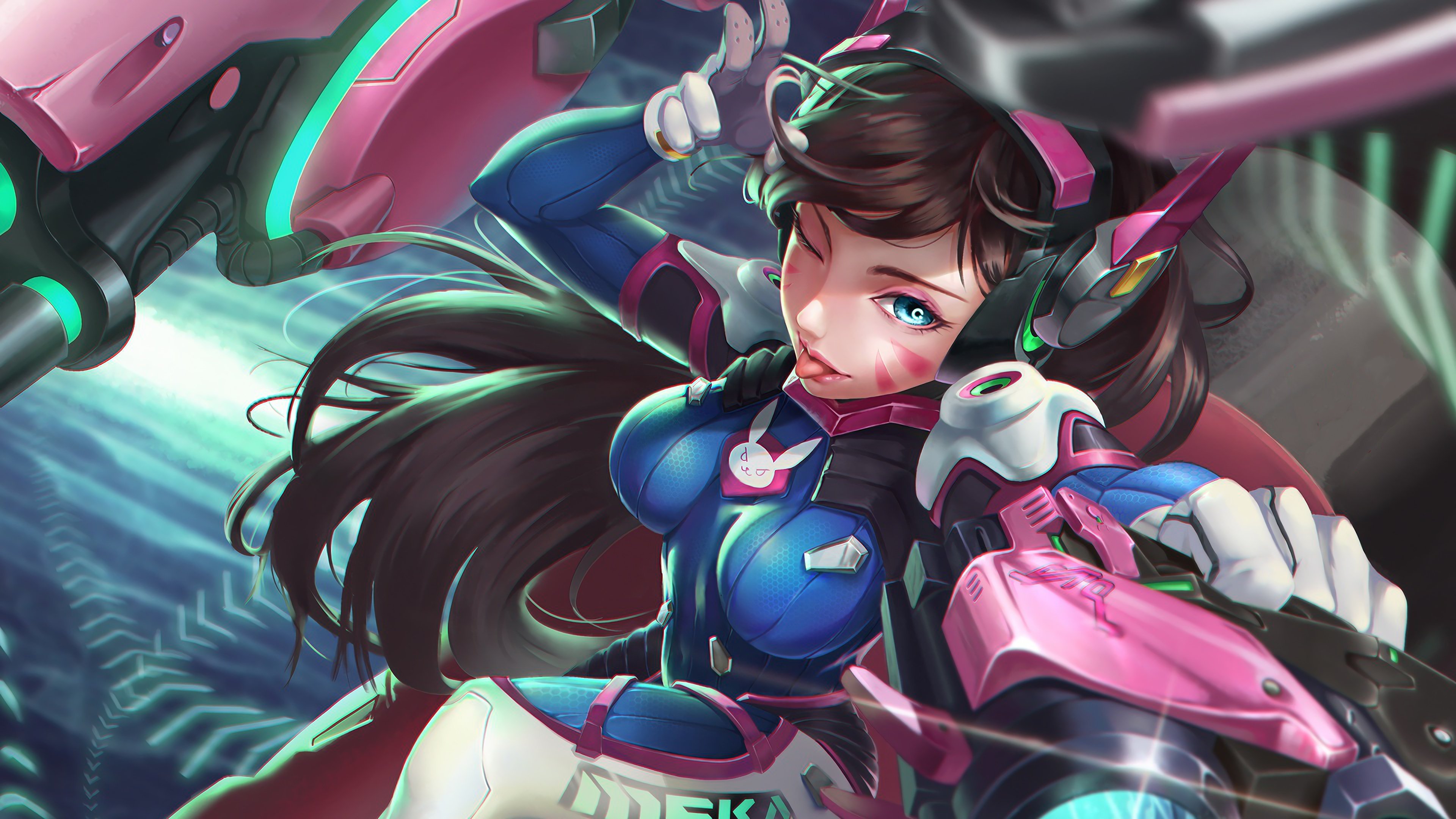 电竞游戏赛事数据可视化分析技术,电竞赛事游戏数据分析师