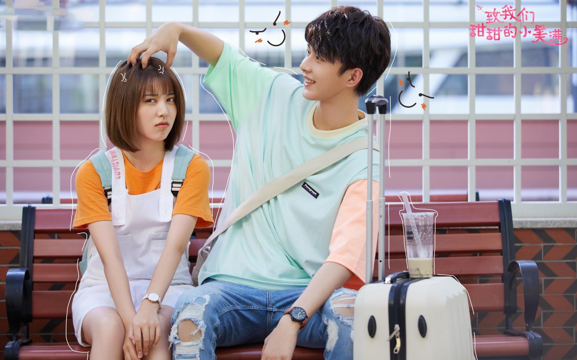 精彩网球草地赛技术变革观察,草地网球公开赛