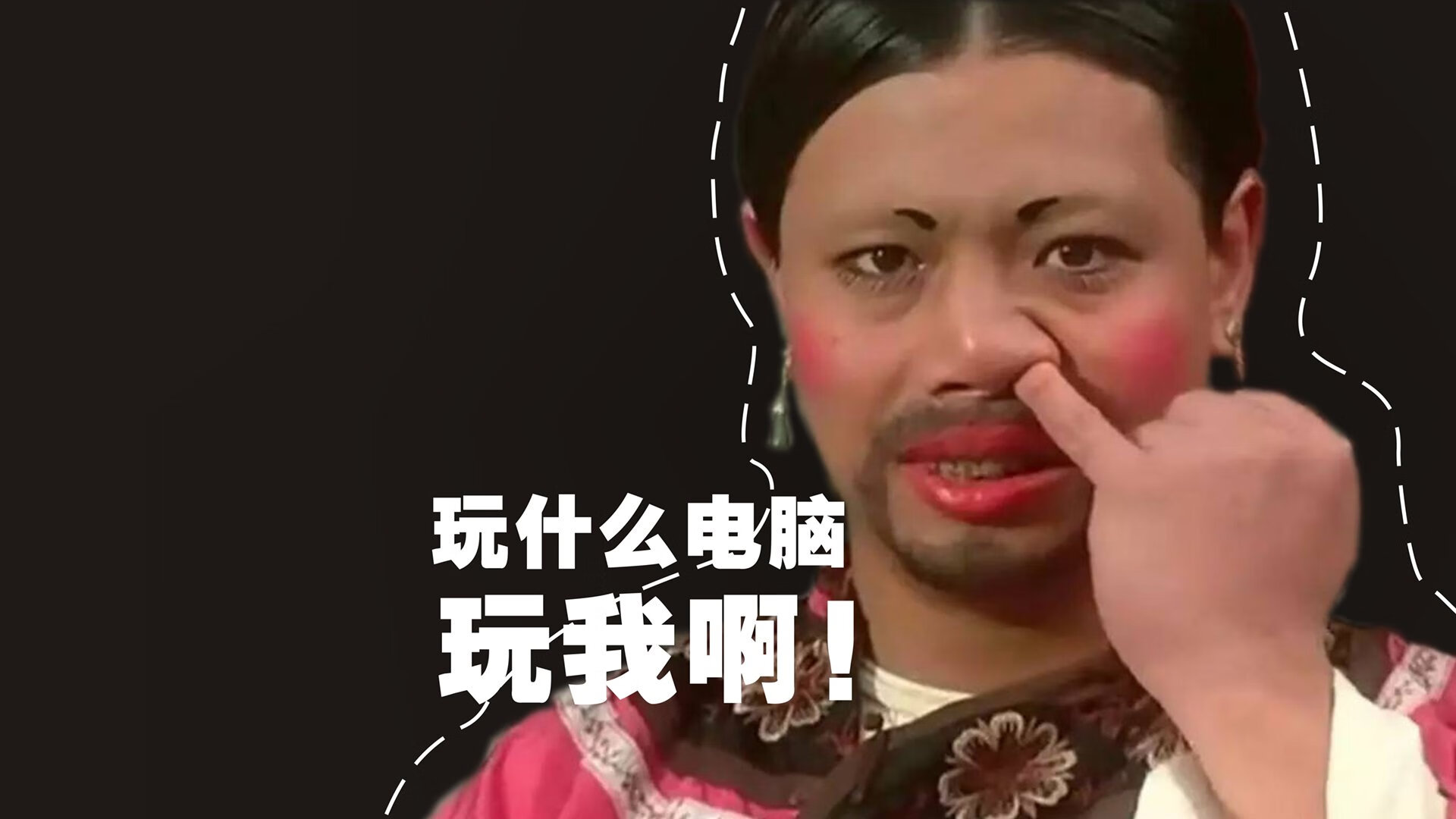 精彩羽毛球世界青年赛爆冷赛果,羽毛球世界青年锦标赛