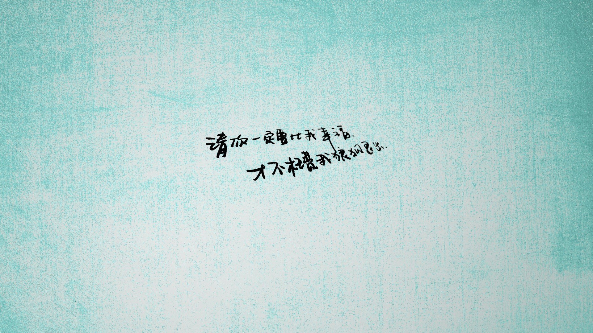 精彩羽毛球长拍对攻引热议，羽毛球拍长拍短拍的区别