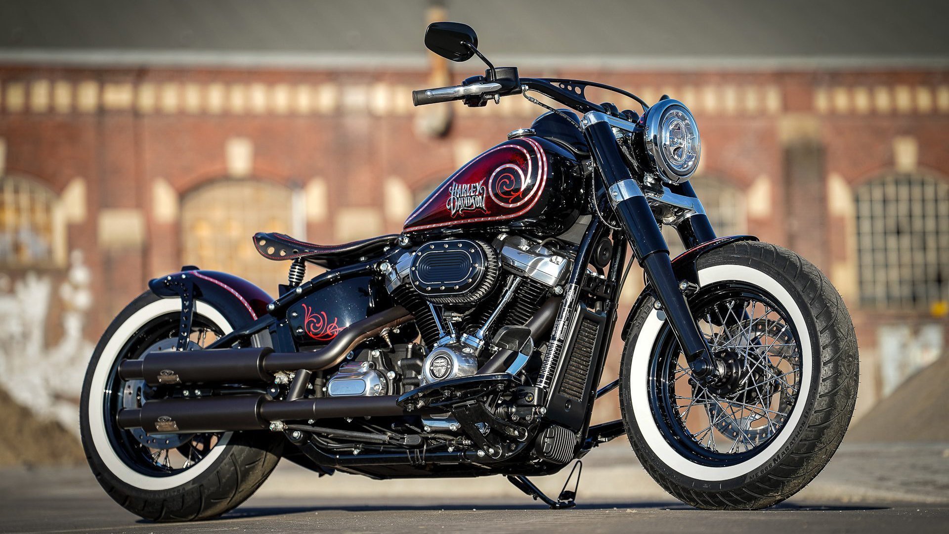 英格兰击败卫冕冠军，爆出冷门，英格兰上次夺冠