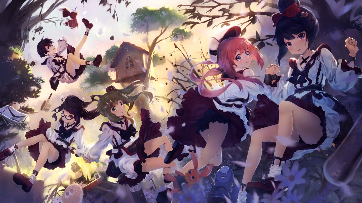 英格兰击败墨西哥，欧洲杯小组赛壮举引爆热议，英格兰队欧洲杯