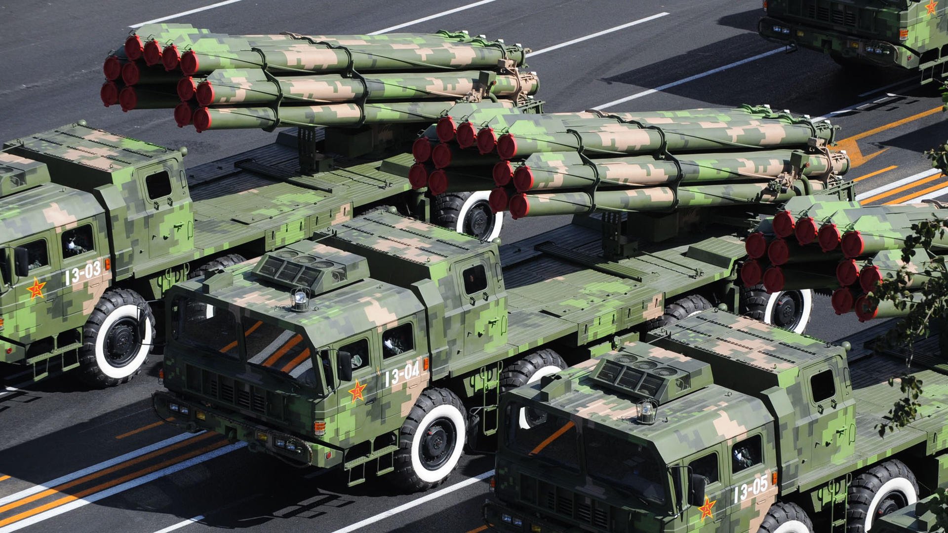 英格兰击败墨西哥，欧洲杯小组赛壮举引爆热议，英格兰队欧洲杯