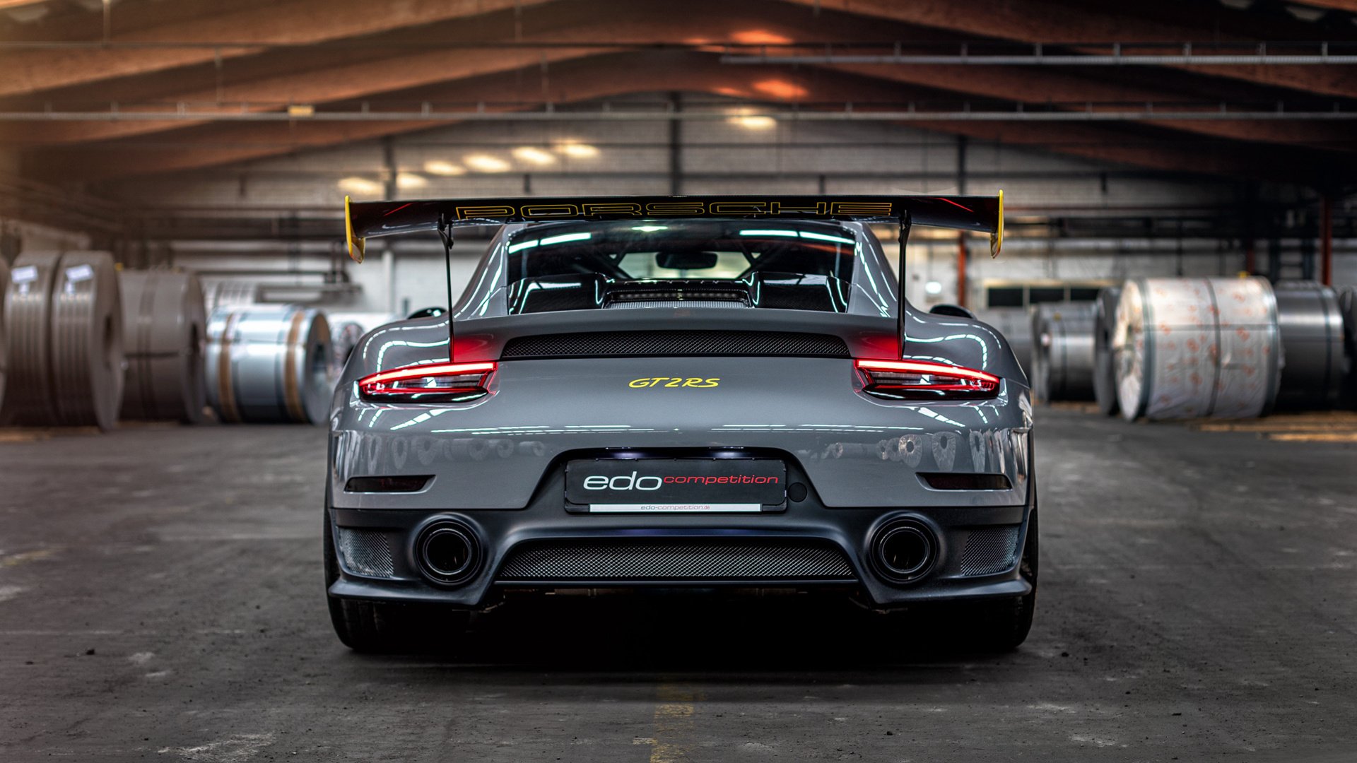 英格兰击败葡萄牙，凯恩再次破门，英格兰大胜乌克兰 凯恩梅开二度