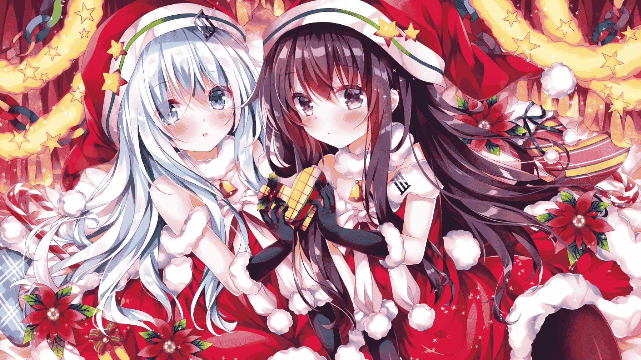 英格兰前锋登顶射手榜，英格兰10大前锋