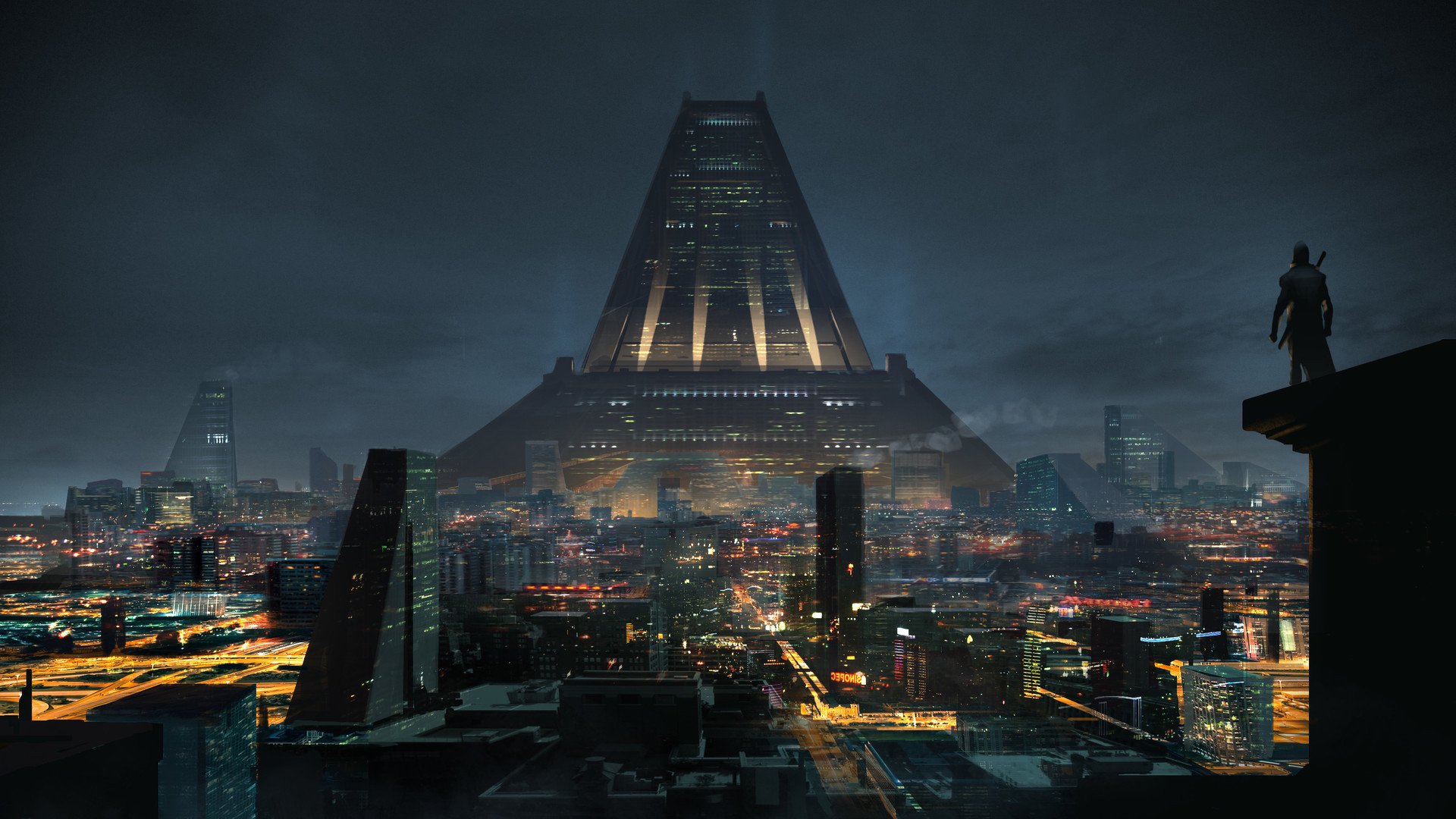 诺里奇客场负于埃弗顿，士气受挫陷入低潮，诺里奇位置