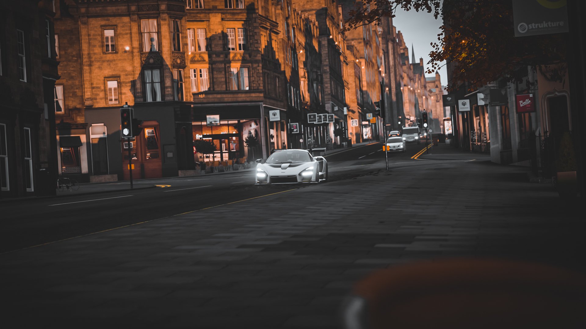 阿德莱德联扬威连胜晋级四强,阿德莱德联对阿德莱德袭击者