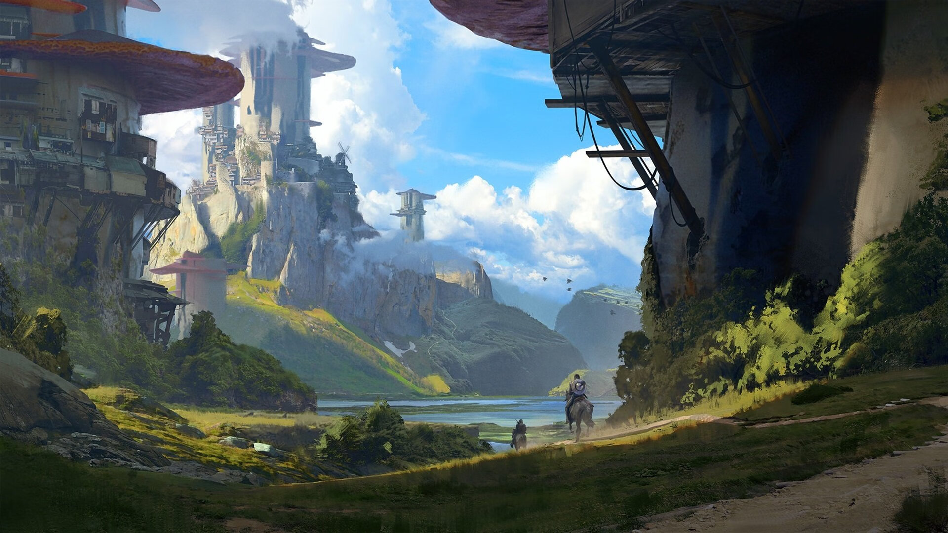 阿德里尔森从里昂租借至安德莱赫特,继续欧洲征程,阿德里安dc