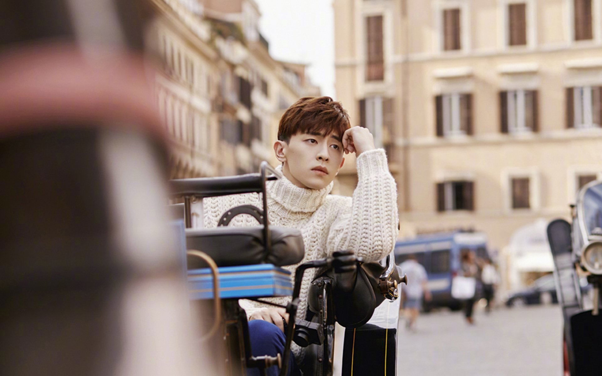 马刺队成功转型，青年队员表现抢眼，马刺队2021