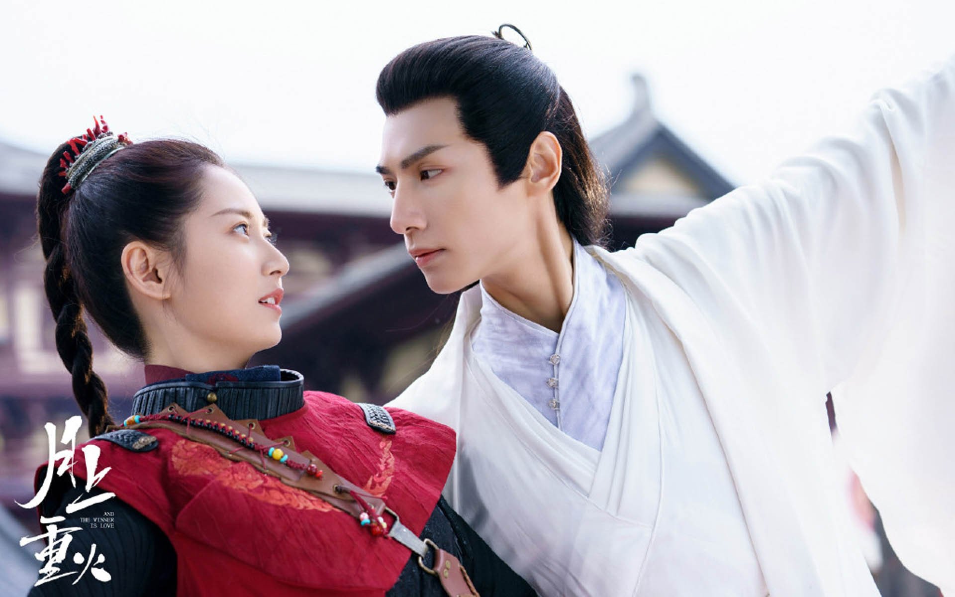 马刺队成功转型,青年队员表现抢眼,马刺队现状