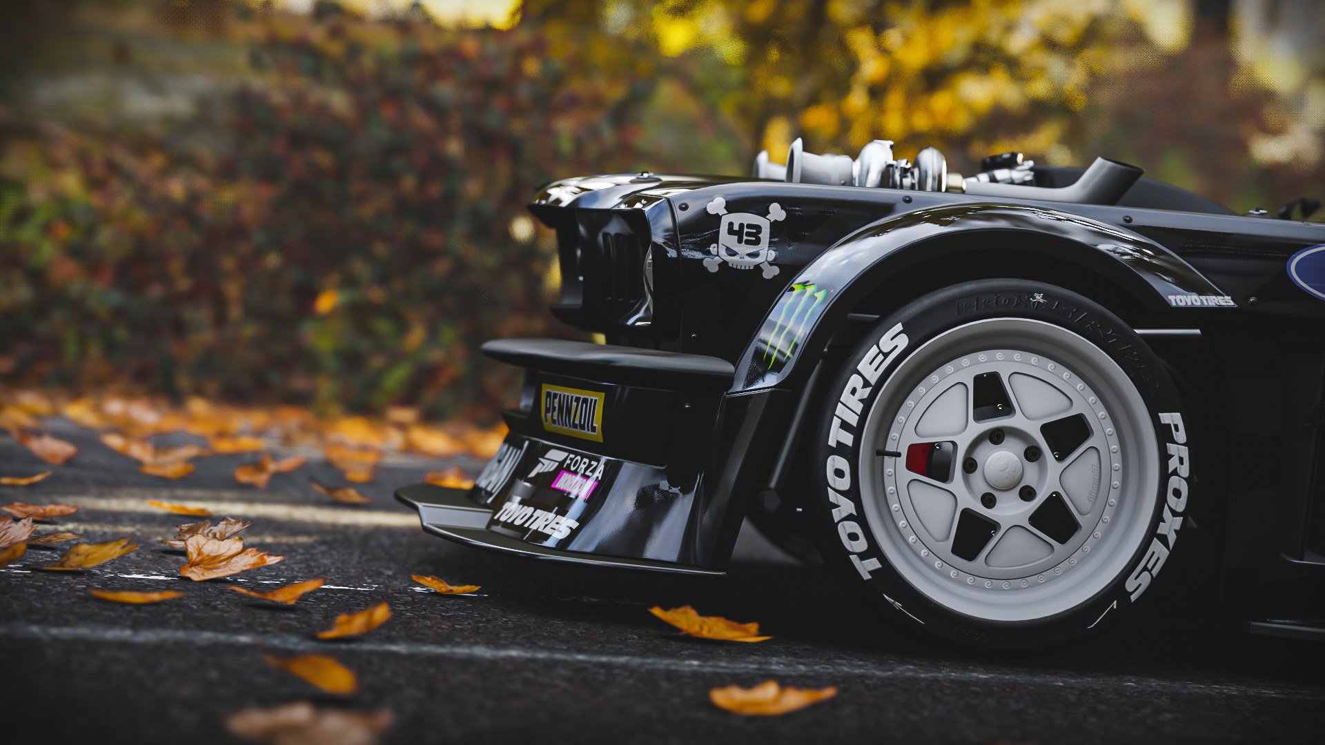 马刺队老将突然退役！荣誉殊荣！，马刺队老将突然退役!荣誉殊荣是谁