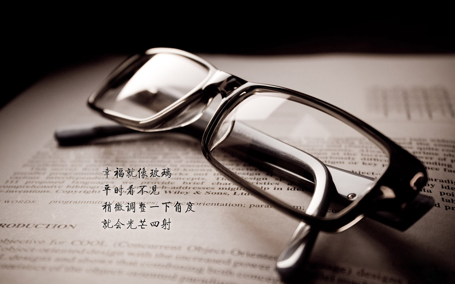 马刺队老将逐渐恢复状态,重回巅峰状态,马刺队还在吗