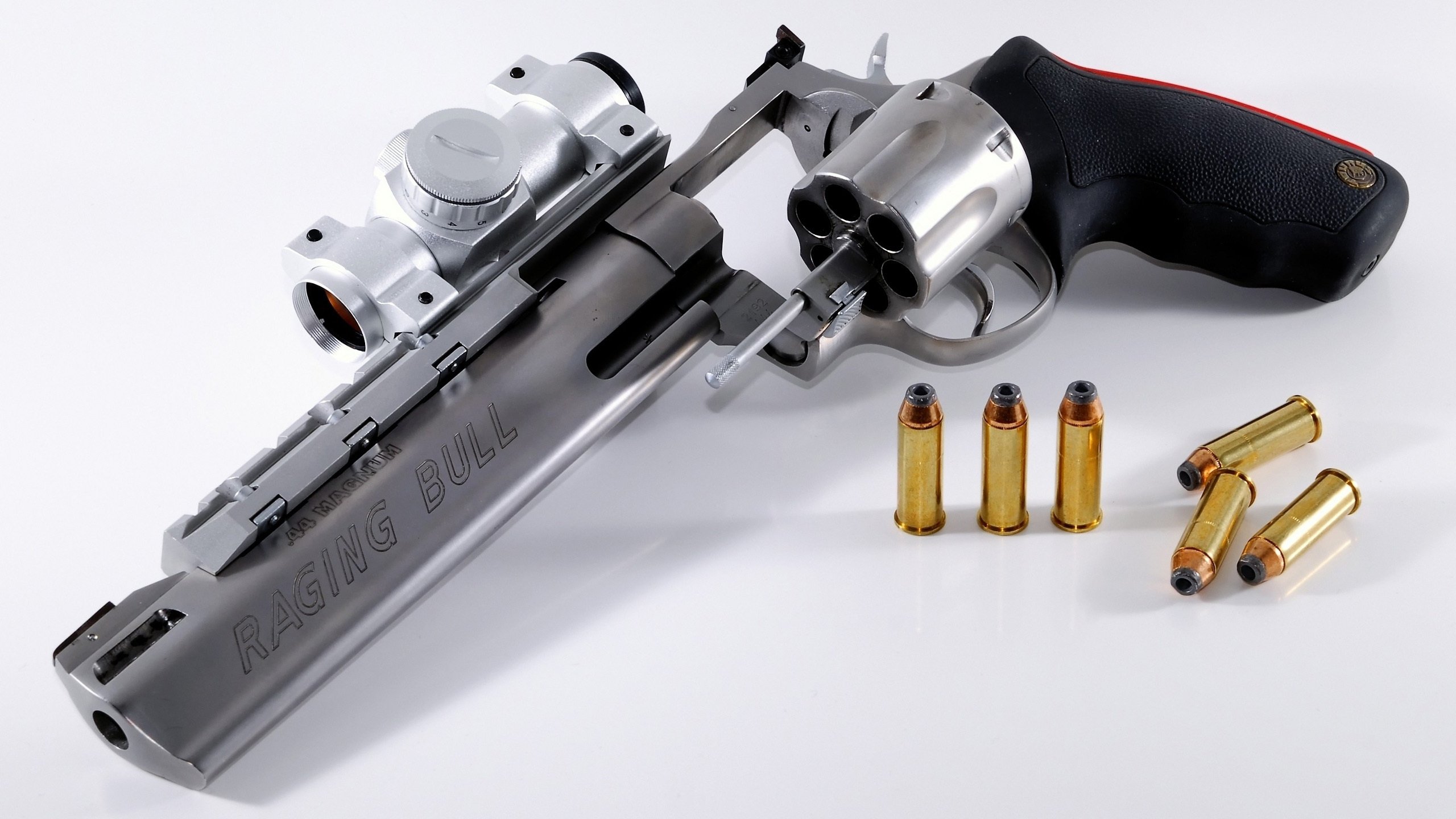 NBA球员比赛焦虑识别及应对策略,nba球员打球紧张吗