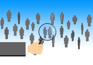 NBA球队后卫线组合分析，nba后卫球员名单大全