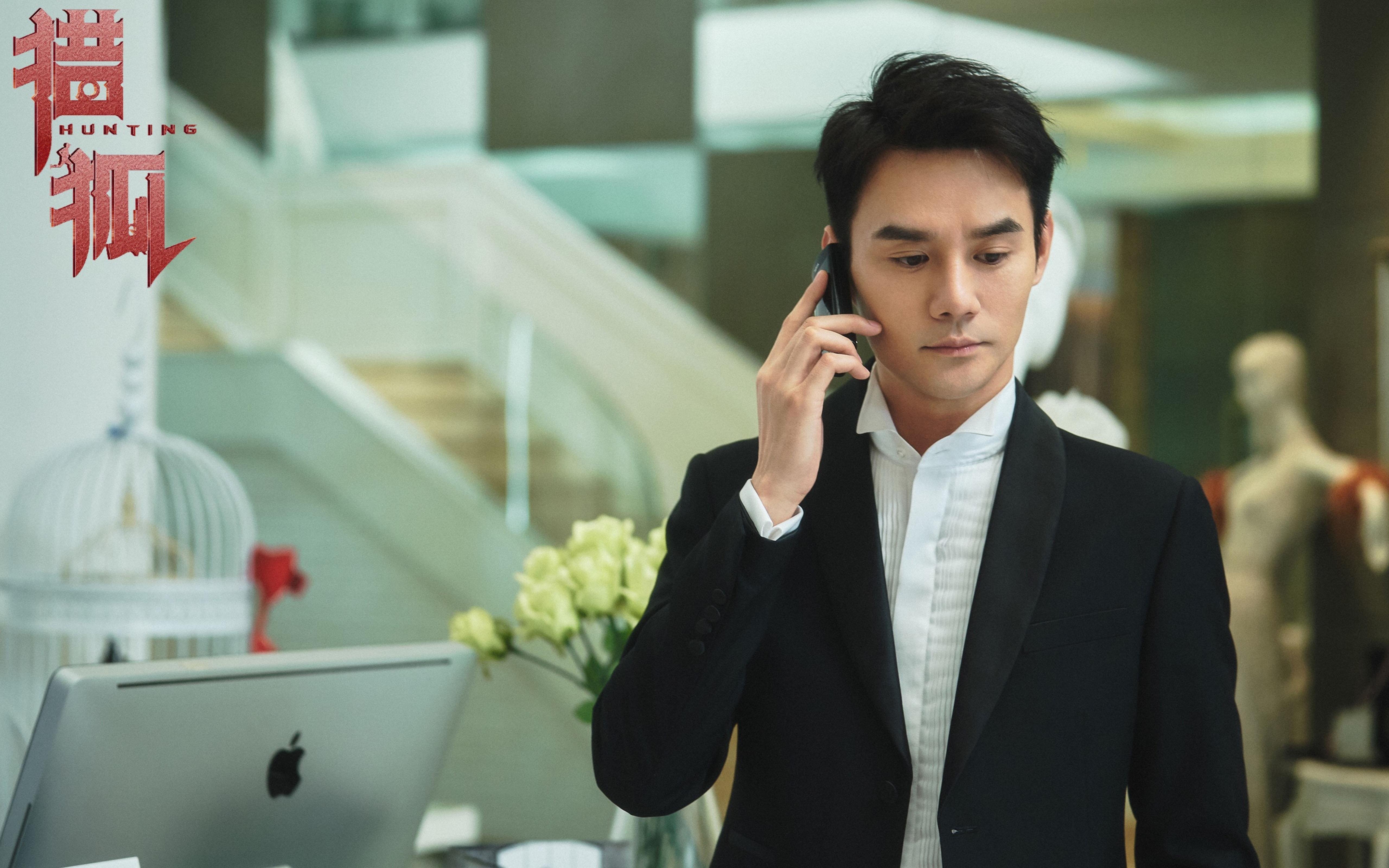 NBA球队后卫线组合分析，nba后卫球员名单大全