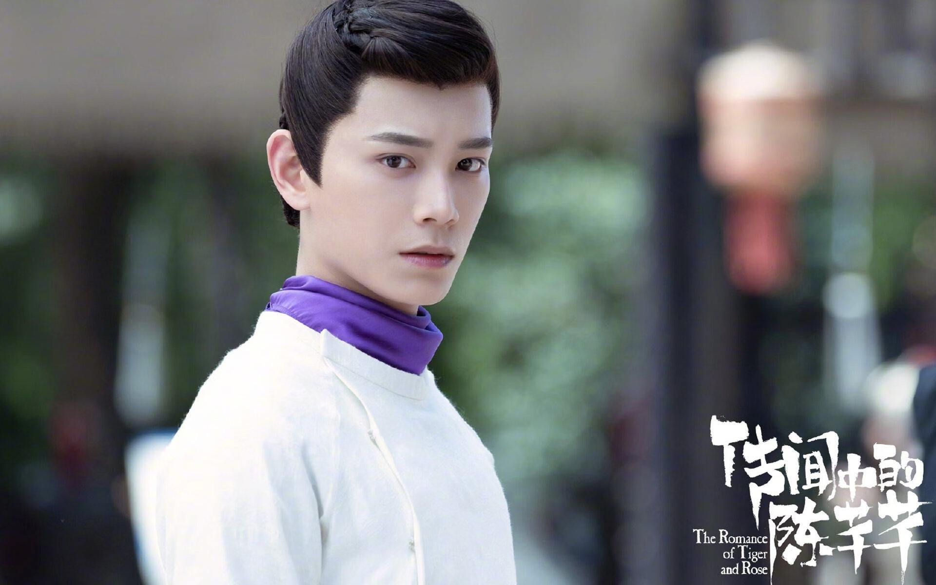 NBA联盟规则变革对比赛风格影响研究，2020年nba规则修改