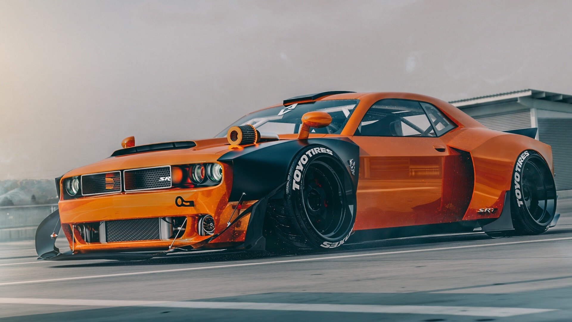 世界青少年趣味跑步赛在广州点燃激情,广州青少年跑步培训班