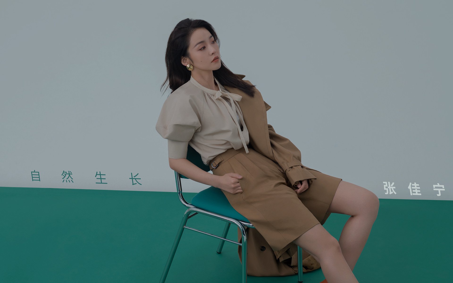 世界青少年趣味跑步赛在广州点燃激情,广州青少年跑步培训班