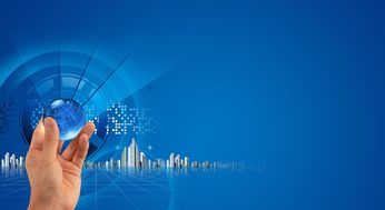 中小学体育教师培训体系构建与优化建议，中小学体育教师培训体系构建与优化建议