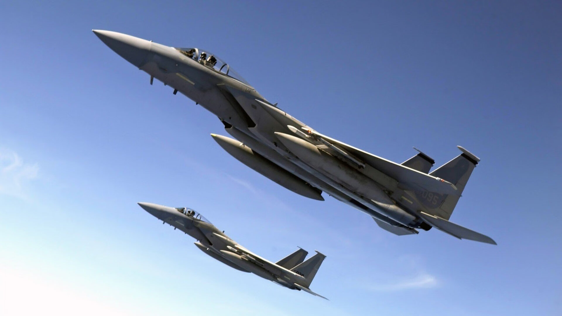 伦敦体育场:阿森纳对阵曼联,谁能笑到最后?,伦敦 阿森纳