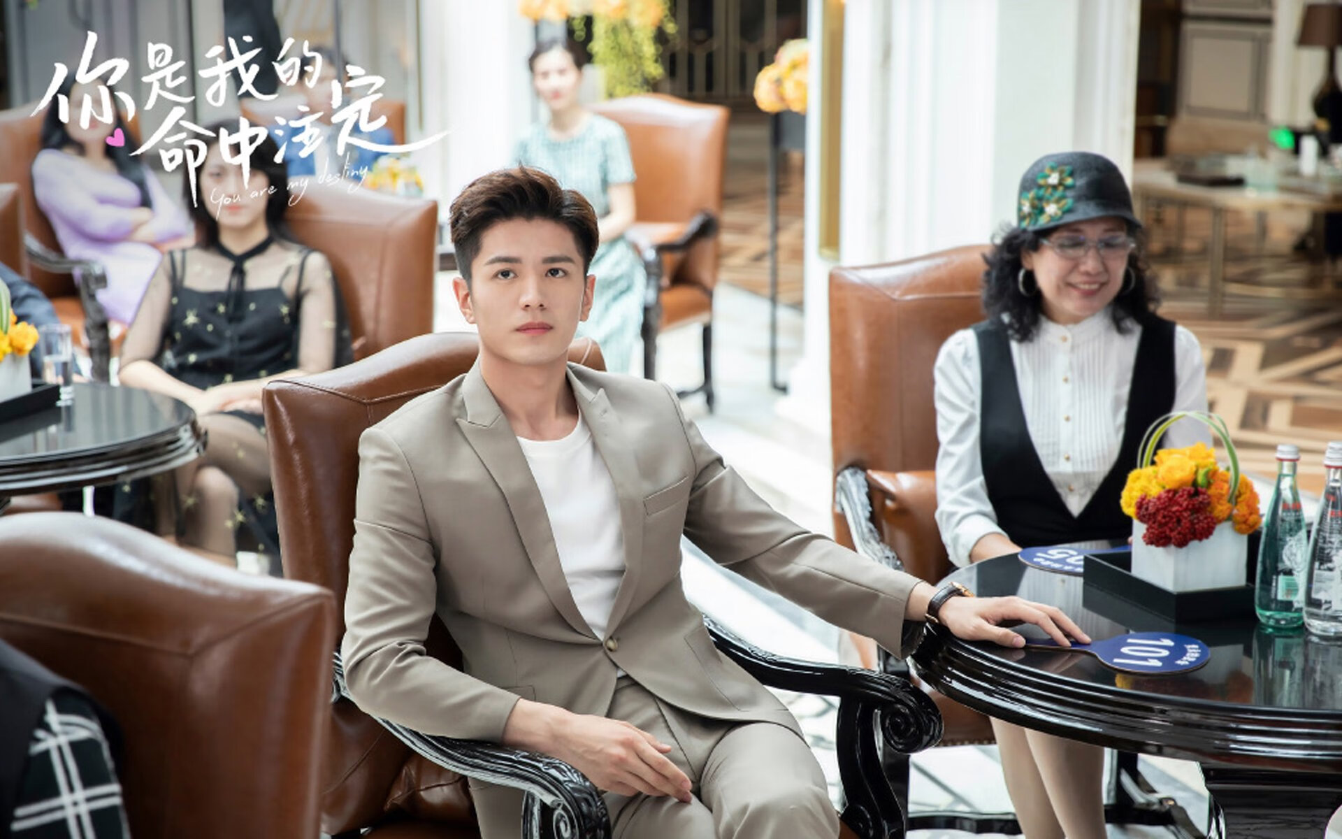 体育心理学：冠军心理打造的秘密武器，体育心理学 季浏