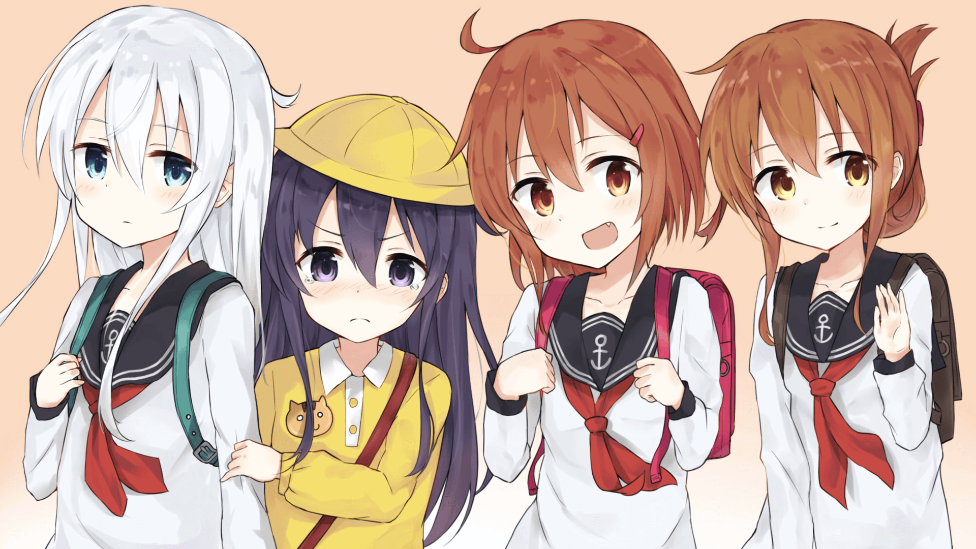 体育赛事合作伙伴拓展计划，体育合作伙伴是什么