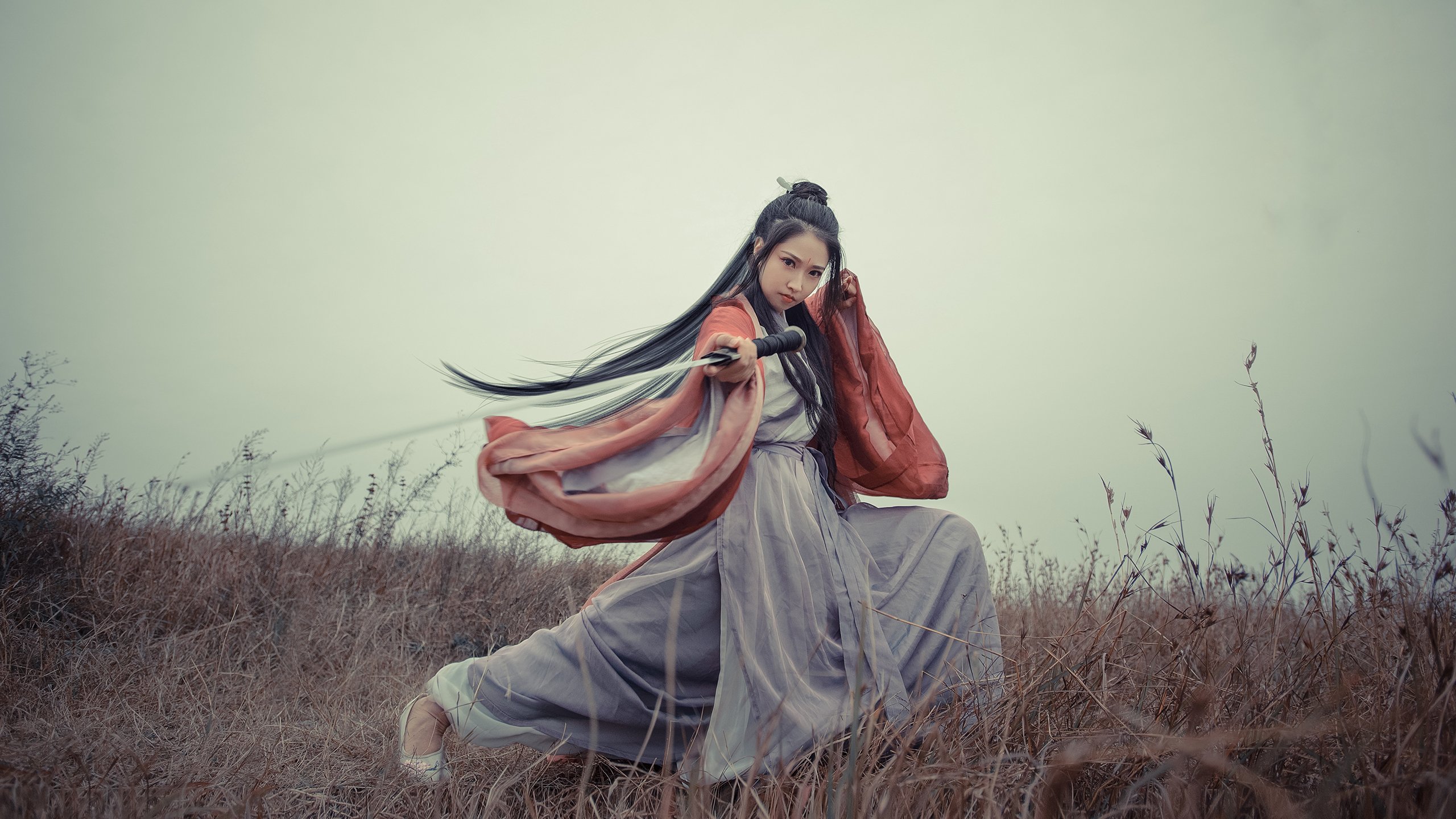 全国青少年击剑锦标赛名将纷纷出战,全国青少年击剑选拔赛