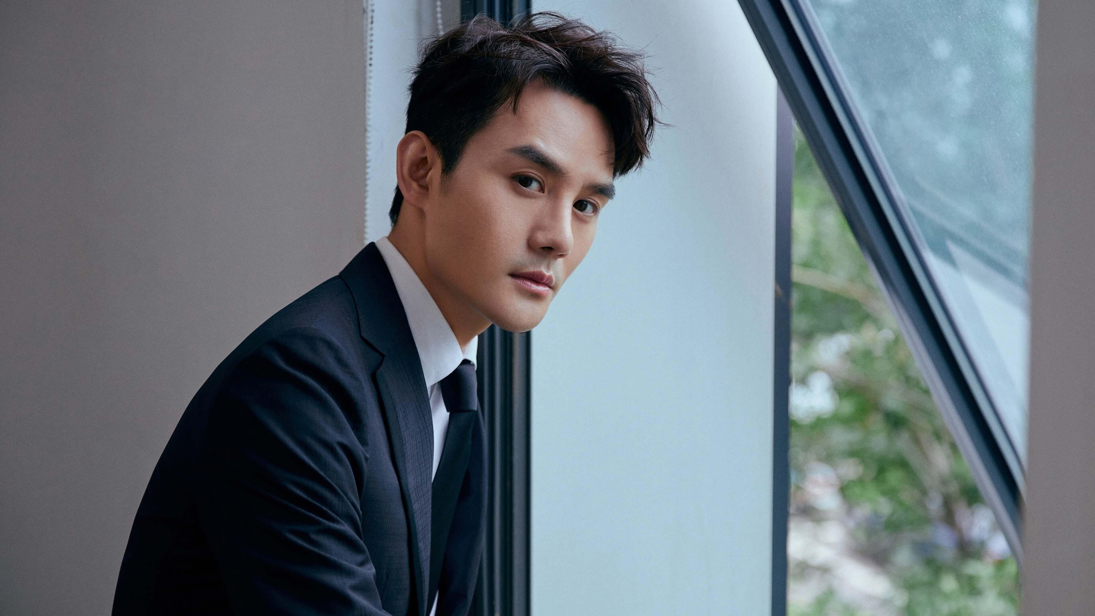 全国青少年轮滑自由式比赛精彩绝伦，2021年全国青少年轮滑俱乐部联赛