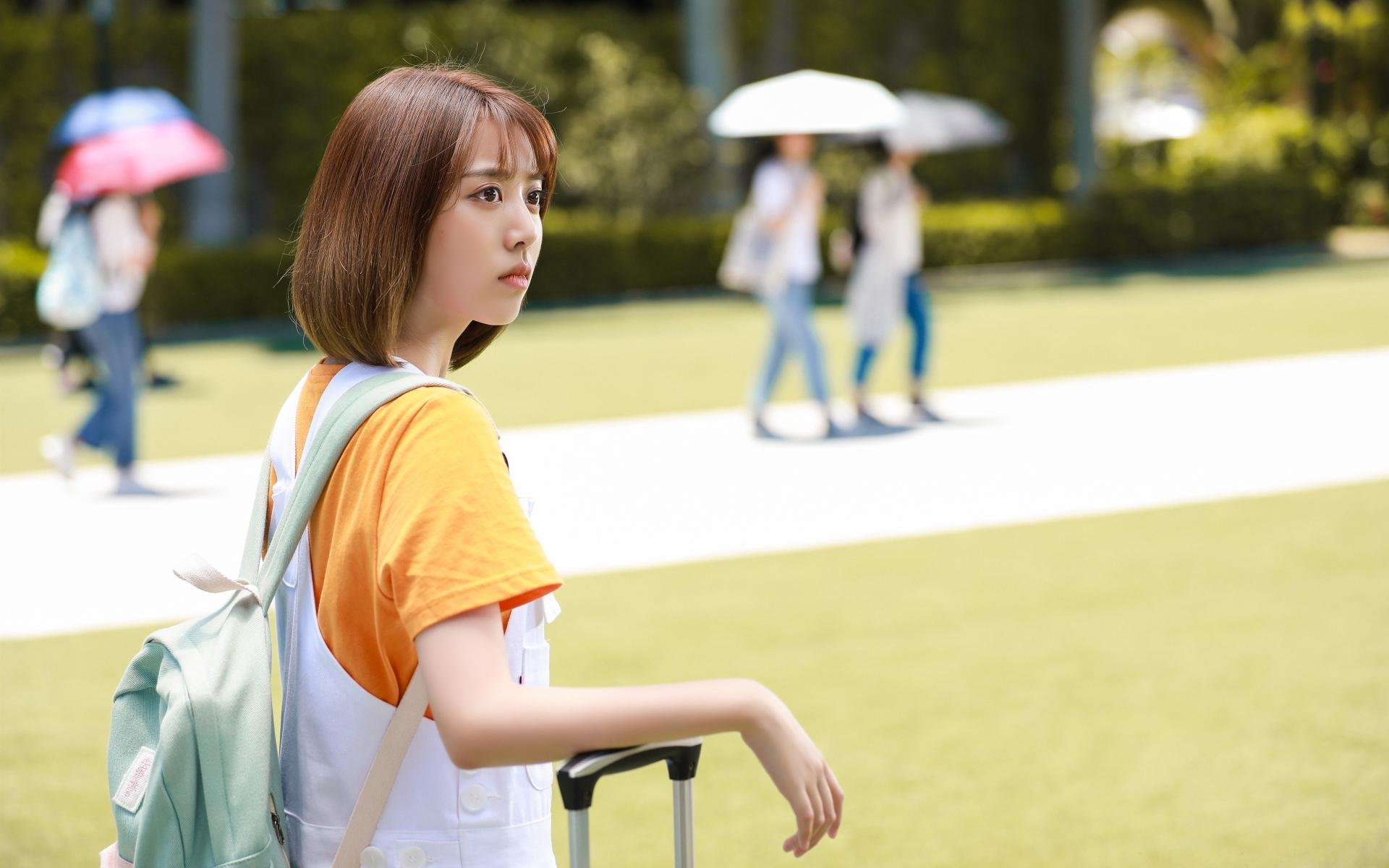 全国青少年轮滑自由式比赛精彩绝伦,2021年全国青少年轮滑俱乐部联赛