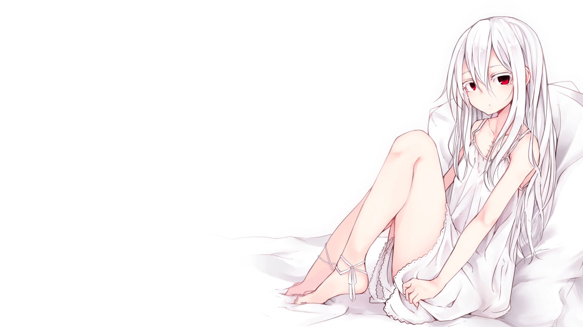 国际铁人三项大奖赛炎热天气下鏖战,国际铁人三项标准距离