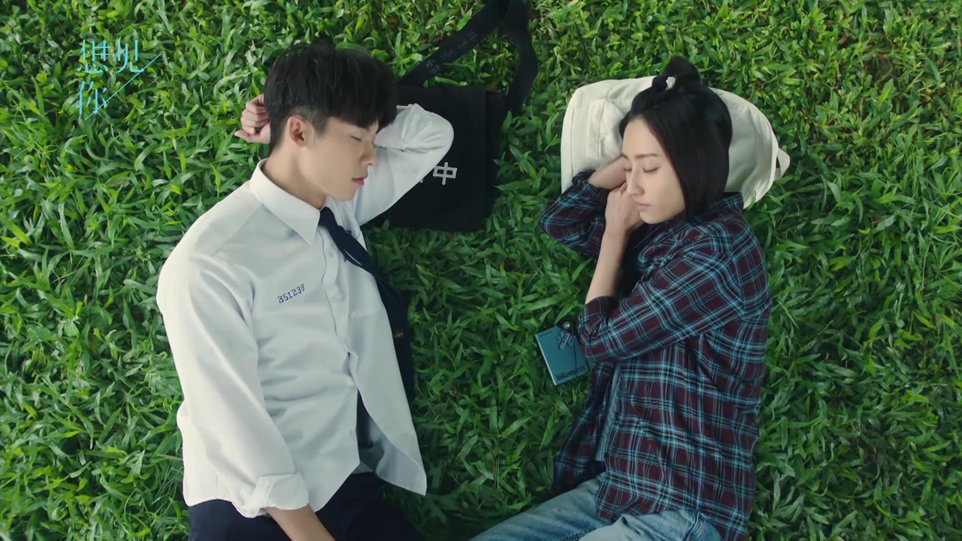 德甲激烈追赶：一线豪门积分差距不大，德甲豪门排名