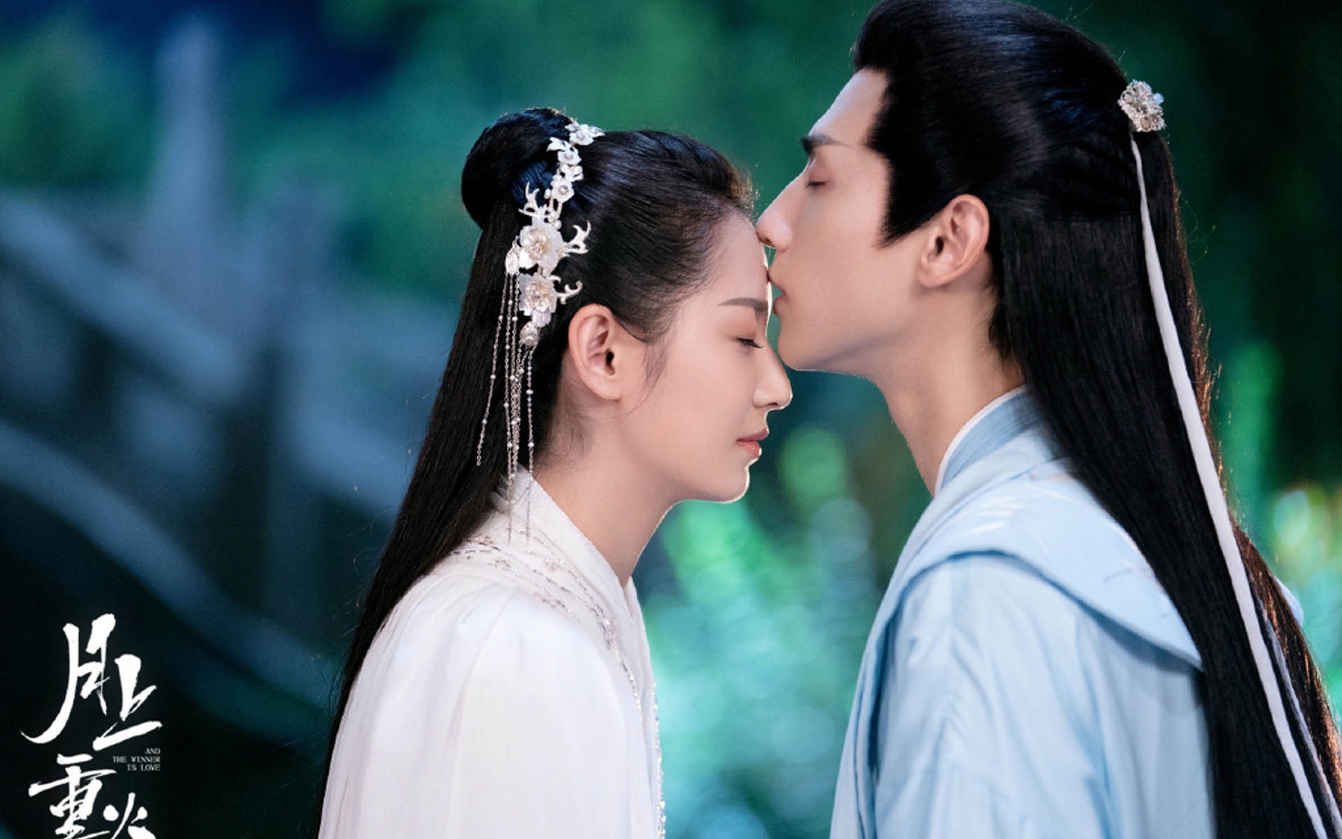 意甲青训营引入认知训练板提高球员战术反应速度,意甲青年队