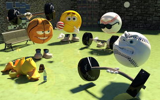 智能体育装备在运动技能训练中的应用，智能化体育器材