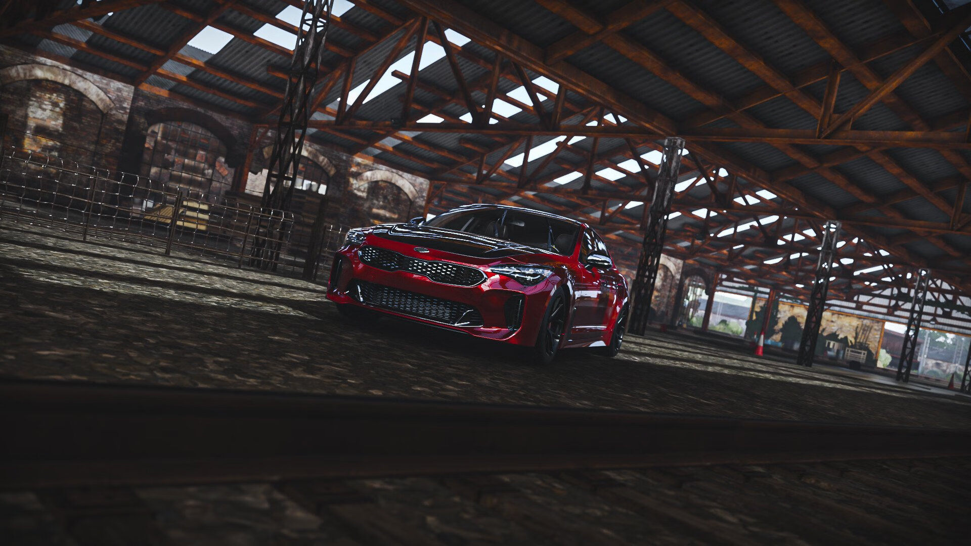 法甲巴黎圣日耳曼商业多元化模式分析,巴黎圣日耳曼四巨头