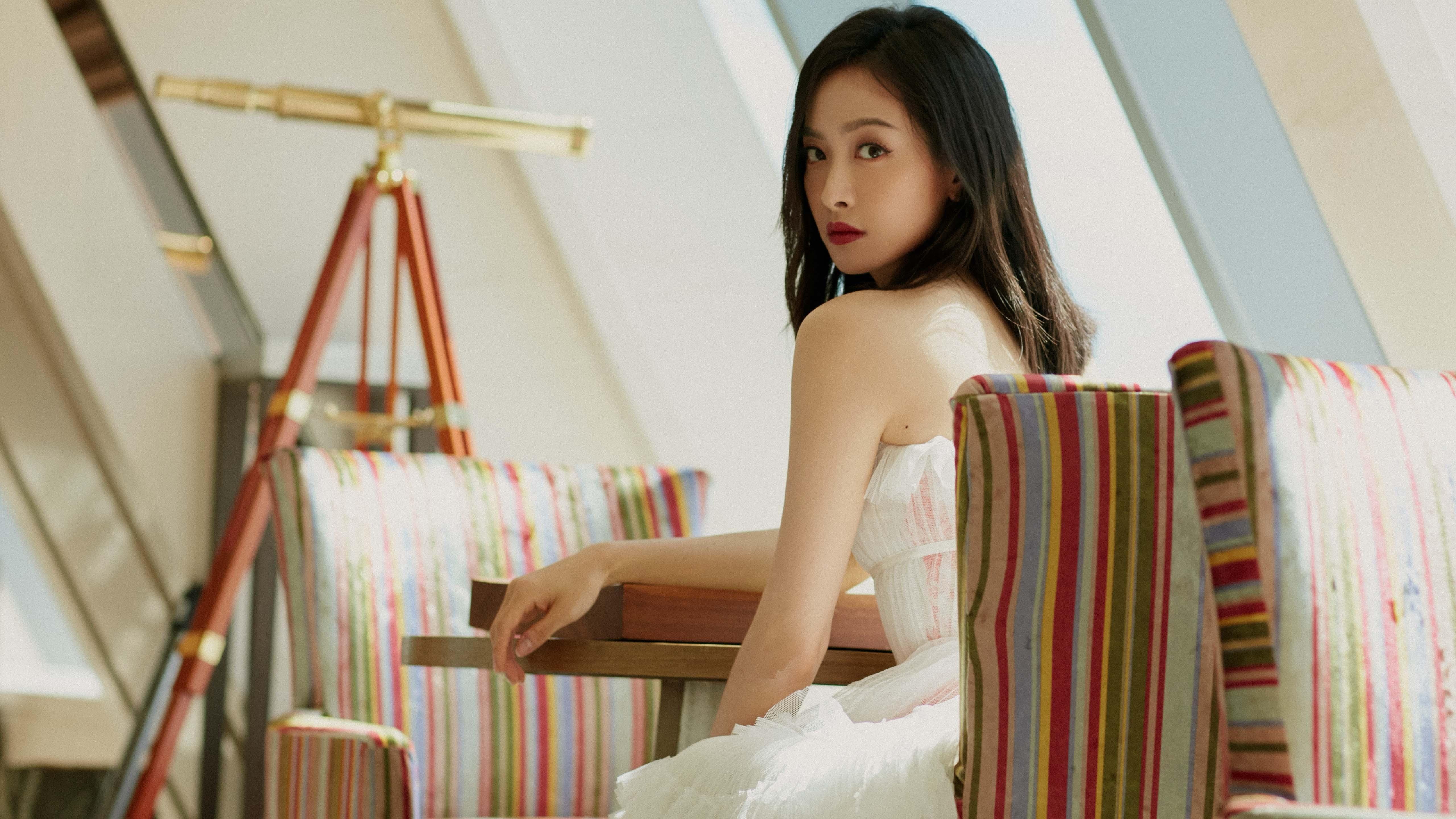 篮球专项技能动作的动作学分析与训练改进，篮球的专项技术动作