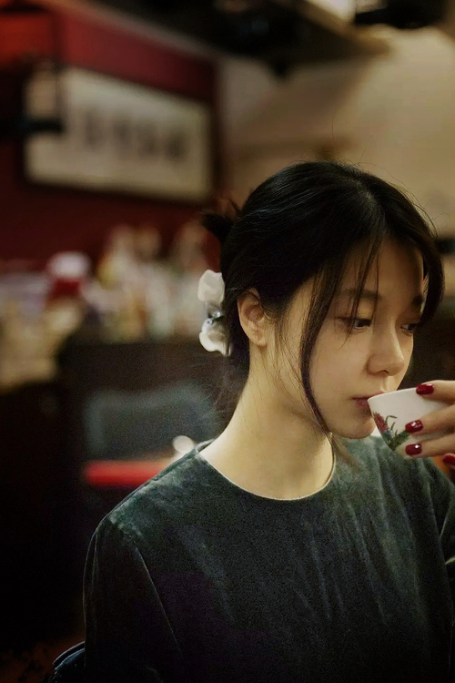 篮球赛事组织管理流程优化研究,篮球赛事组织管理流程优化研究报告