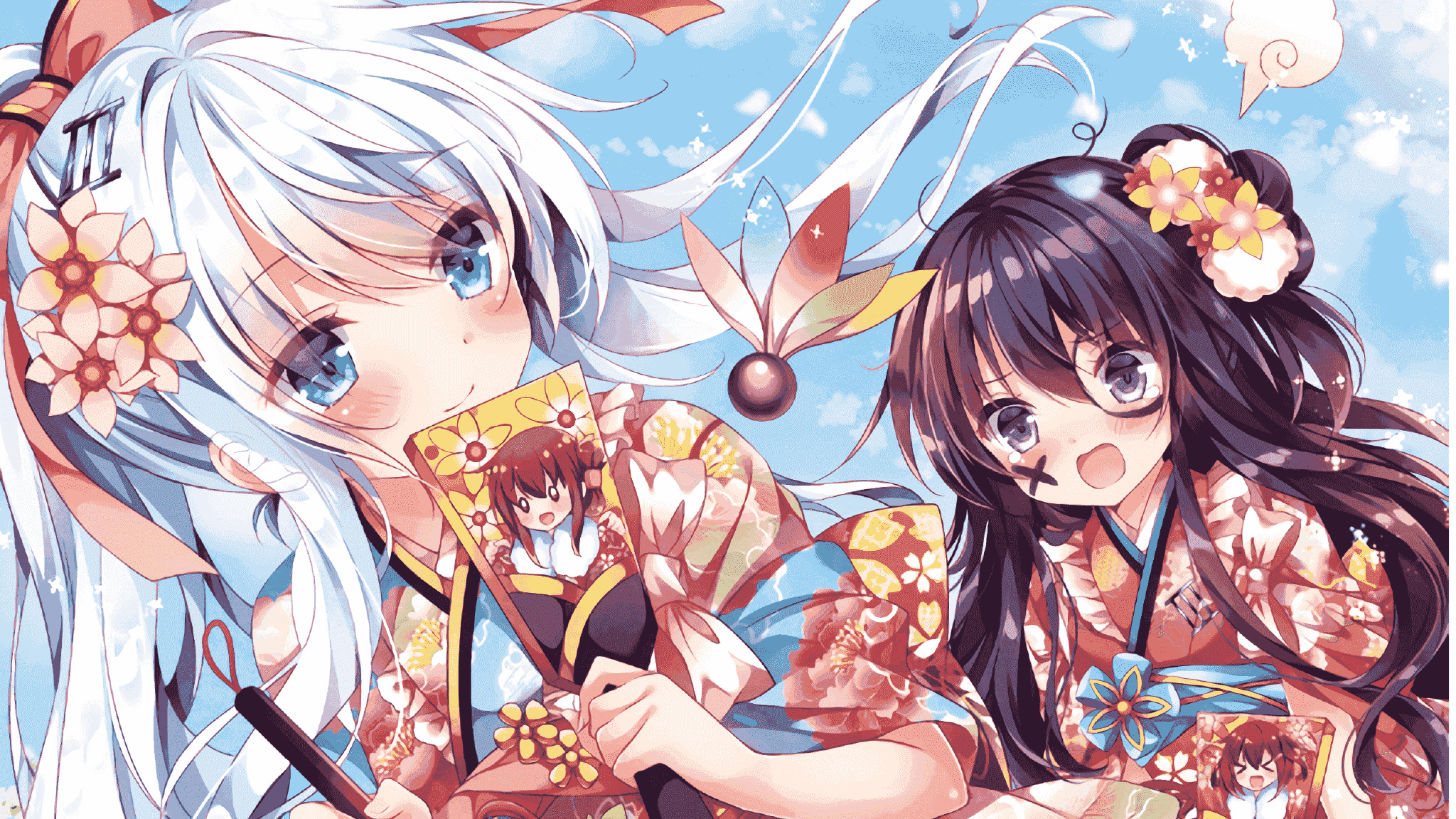 英超青训营引入虚拟现实技术强化战术理解,英超青训最好的球队