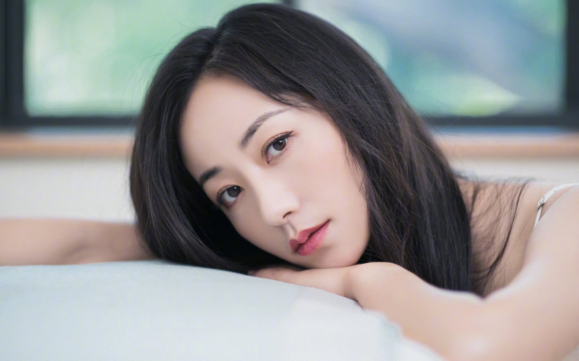 高校体育教师信息化教学能力提升模式探究,体育教师信息素养