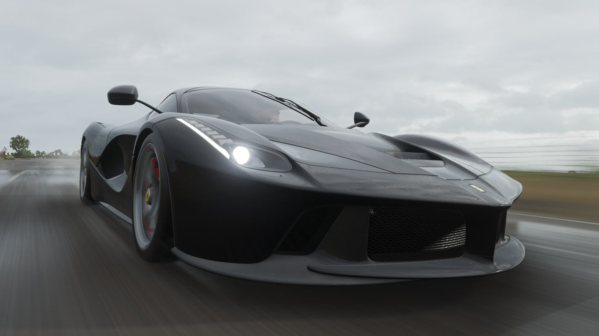 2024年国际乒联混合团体世界杯：埃及队的精彩表现与反击，2024世乒赛